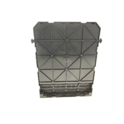 قطعة غيار BSI (Built-in Systems Interface) Peugeot 207/207+ (WA_, WC_) | Desguace Becerril