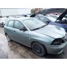 Elenco delle parti per Seat ibiza III (6L1) 1.4 16V Gasolina dell'anno 2005 con motore BBY,BKY