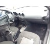 Elenco delle parti per Seat ibiza III (6L1) 1.4 16V Gasolina dell'anno 2005 con motore BBY,BKY