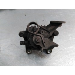 Recambio de pinza freno trasera izquierda para alfa romeo 166 2.4 jtd 20v distinctive referencia OEM IAM   