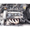 Elenco delle parti per Seat ibiza III (6L1) 1.4 16V Gasolina dell'anno 2005 con motore BBY,BKY