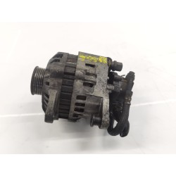 Recambio de alternador para opel corsa c (x01) 1.7 cdti (f08, f68) referencia OEM IAM 98056439 95520888 