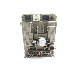 Spare BSI (Built-in Systems Interface) CITROEN C5 I (DC_) | Becerril Scrap Yard