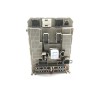 Spare BSI (Built-in Systems Interface) CITROEN C5 I (DC_) | Becerril Scrap Yard