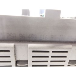 Spare BSI (Built-in Systems Interface) CITROEN C5 I (DC_) | Becerril Scrap Yard