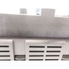 Spare BSI (Built-in Systems Interface) CITROEN C5 I (DC_) | Becerril Scrap Yard