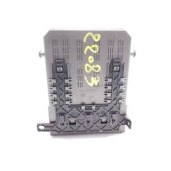 Spare BSI (Built-in Systems Interface) CITROEN C5 I (DC_) | Becerril Scrap Yard