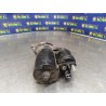 Recambio de motor arranque para volkswagen new beetle (9c1/1c1) 2.0 referencia OEM IAM 0001121008  