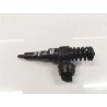 Recambio de inyector para volkswagen golf v (1k1) 1.9 tdi referencia OEM IAM 038130073ag 7623379 