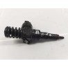 Recambio de inyector para volkswagen golf v (1k1) 1.9 tdi referencia OEM IAM 038130073ag 7623379 