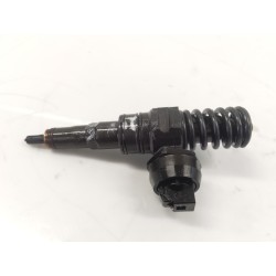 Injecteur volkswagen golf V (1K1) oem 038130073ag