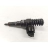 Recambio de inyector para volkswagen golf v (1k1) 1.9 tdi referencia OEM IAM 038130073ag 359094 