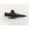 Recambio de inyector para volkswagen golf v (1k1) 1.9 tdi referencia OEM IAM 038130073ag 359094 