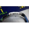 Recambio de mando elevalunas delantero derecho para opel astra f berlina básico referencia OEM IAM 90383585  