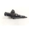 Recambio de inyector para volkswagen golf v (1k1) 1.9 tdi referencia OEM IAM 038130073ag 359095 
