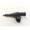 Recambio de inyector para volkswagen golf v (1k1) 1.9 tdi referencia OEM IAM 038130073ag 359095 