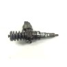 Recambio de inyector para volkswagen golf v (1k1) 1.9 tdi referencia OEM IAM 038130073ag  