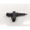 Recambio de inyector para volkswagen golf v (1k1) 1.9 tdi referencia OEM IAM 038130073ag  