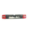 Center rear light Volvo V40 station wagon (645) | Becerril Scrap Yard