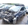 Elenco delle parti per Renault clio III (BR0/1, CR0/1) 1.5 dCi (BR17, CR17) Diesel dell'anno 2007 con motore K9K 766