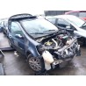 Elenco delle parti per Renault clio III (BR0/1, CR0/1) 1.5 dCi (BR17, CR17) Diesel dell'anno 2007 con motore K9K 766