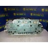 Recambio de cuadro instrumentos para volvo s40 berlina td referencia OEM IAM 30883040B 30858334006 