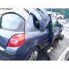 Elenco delle parti per Renault clio III (BR0/1, CR0/1) 1.5 dCi (BR17, CR17) Diesel dell'anno 2007 con motore K9K 766