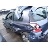 Elenco delle parti per Renault clio III (BR0/1, CR0/1) 1.5 dCi (BR17, CR17) Diesel dell'anno 2007 con motore K9K 766