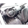 Elenco delle parti per Renault clio III (BR0/1, CR0/1) 1.5 dCi (BR17, CR17) Diesel dell'anno 2007 con motore K9K 766