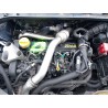 Elenco delle parti per Renault clio III (BR0/1, CR0/1) 1.5 dCi (BR17, CR17) Diesel dell'anno 2007 con motore K9K 766