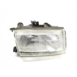 مصباح أمامي الأيمن seat inca (6K9) oem 67735509