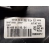 Faro sinistro Peugeot 207/207+ (WA_, WC_) | Desguace Becerril