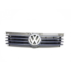 Front grille volkswagen bora I (1J2) oem 1J5853655A