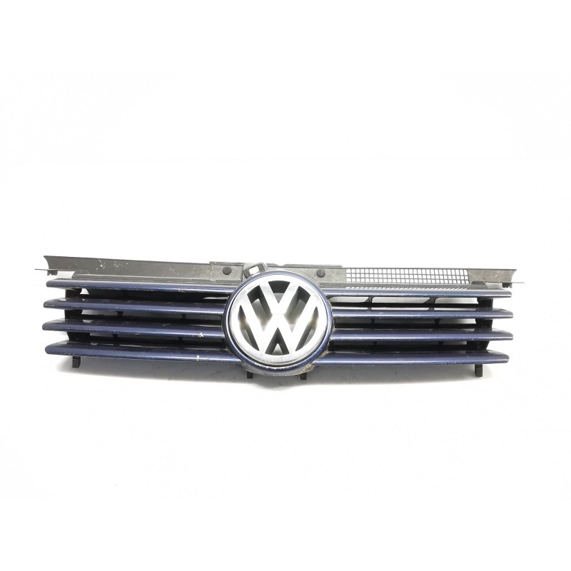 Front grille Volkswagen Bora I (1J2) | Becerril Scrap Yard
