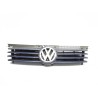 Front grille Volkswagen Bora I (1J2) | Becerril Scrap Yard