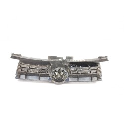 Front grille Volkswagen Bora I (1J2) | Becerril Scrap Yard