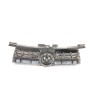 Front grille Volkswagen Bora I (1J2) | Becerril Scrap Yard