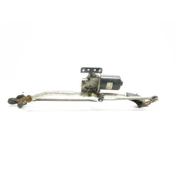 Motor limpo dianteiro Opel Astra g Sedán (T98) | Desguace Becerril