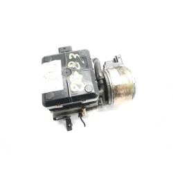 Suspension pump CITROEN C5 I (DC_) | Becerril Scrap Yard