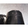 Recambio de motor arranque para volkswagen new beetle (9c1/1c1) 2.0 referencia OEM IAM 0001121008  