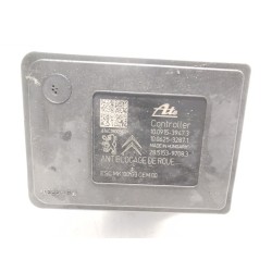 Abs 9817031680 / 1634856980 28515397083 10091539473 / 10062532871 | Desguace Becerril