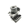 Abs 9641767380 10020600034 / 10096011103 | Desguace Becerril