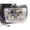 Abs 9641767380 10020600034 / 10096011103 | Desguace Becerril
