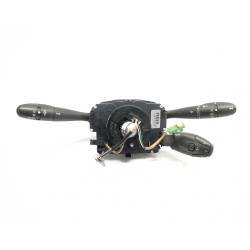 قطعة غيار com 2000 (وحدة مفاتيح عمود التوجيه) peugeot 207/207+ (WA_, WC_) oem 96630732XT