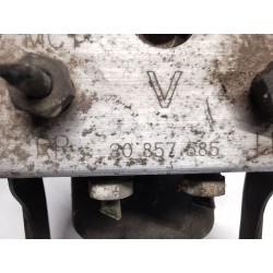 Abs 30857585 0265216462 0273004224 | Becerril Scrap Yard