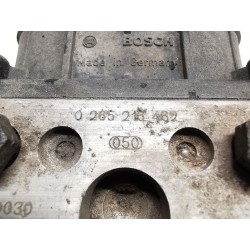 Abs 30857585 0265216462 0273004224 | Becerril Scrap Yard