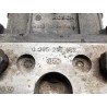 Abs 30857585 0265216462 0273004224 | Becerril Scrap Yard
