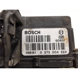 Abs 30857585 0265216462 0273004224 | Becerril Scrap Yard