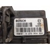Abs 30857585 0265216462 0273004224 | Becerril Scrap Yard