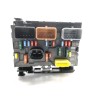 قطعة غيار BSM (Boîtier de Servitude Moteur) Peugeot 207/207+ (WA_, WC_) | Desguace Becerril